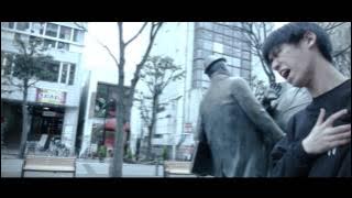 【MV】GOMESS - LIFE