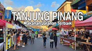 Download Lagu Tour Jalan Kaki ❗ Makanan jalanan Terbaik Tanjung Pinang jalan Merdeka❗ Negeri melayu Indonesia MP3 Download Lagu Tour Jalan Kaki ❗ Makanan jalanan Terbaik Tanjung Pinang jalan Merdeka❗ Negeri melayu Indonesia MP3