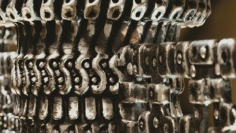 Blender Physically Based Shading: Theory