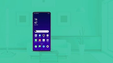 How to Setup Wi-Fi Calling on your Oppo Smartphone - Reliance Jio