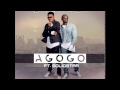 Bracket - Agogo ft. Solidstar
