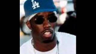 Puffy Speaks On The Lox Hot 97 Fm