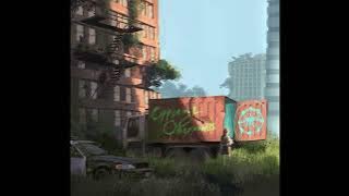 Turbo - Oath (Eurobeat Remix)