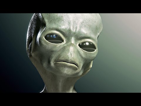 What is The