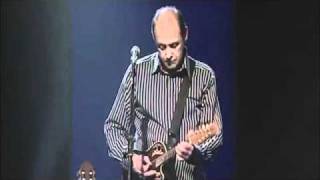 The Fureys The Lonesome Boatman-HQ