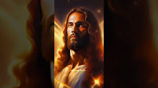 Teri Stuti Mein Karu Dil Se♥️??| Jesus Christ songs status |jesus shorts youtubeshorts