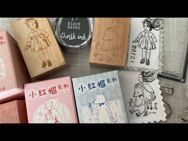 TREPIED POUR NIVEAU LASER BT 150 BOSCH