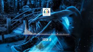 Celebrity Josh A - Cold Heart Wealth