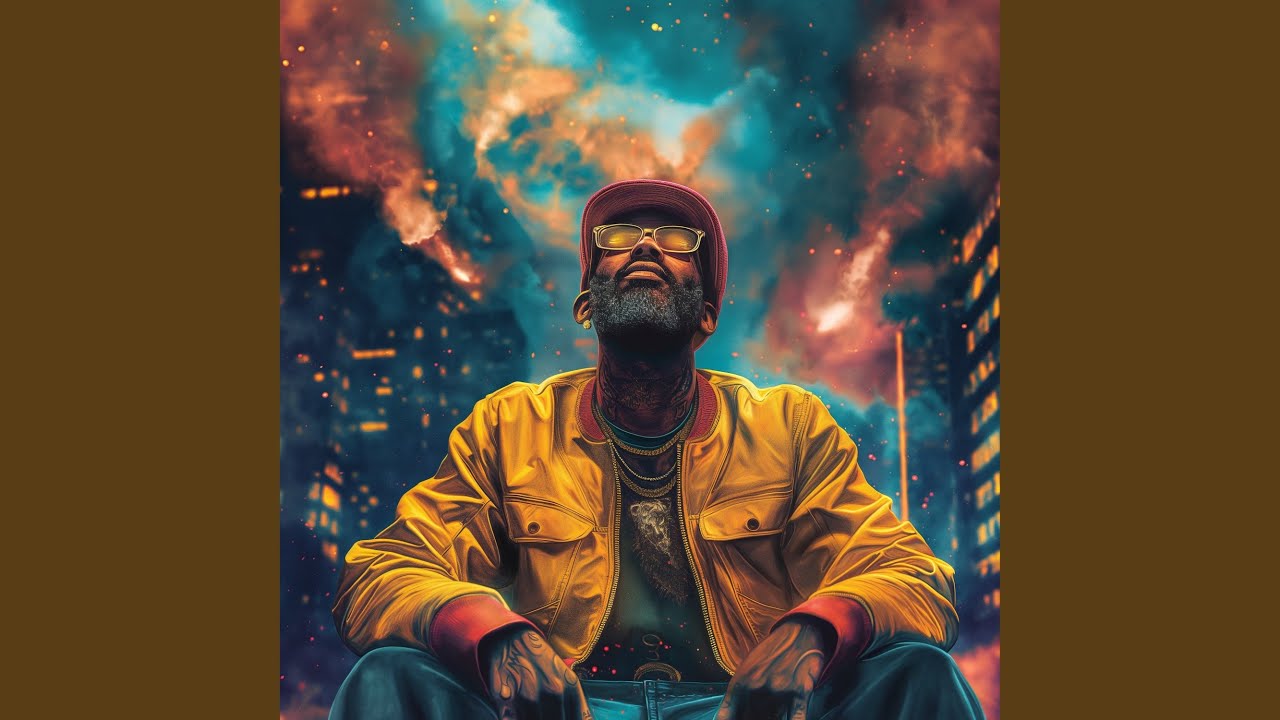 Watch Watch Your Six on YouTube Watch Watch Your Six on YouTube