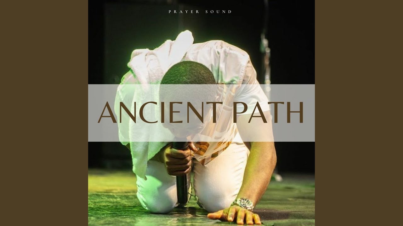 Tonton Ancient Path di YouTube