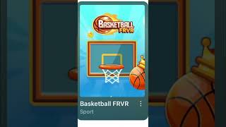 Basketball Frvr - Full Soundtrack Ost Youtube Playables