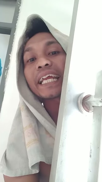 Jawaban pinjam uang seratus