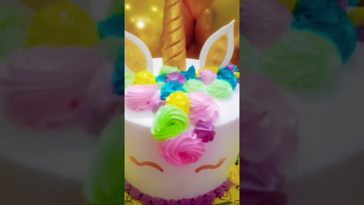 Unicorn Birthday Cake Girls Cake Girls Favourite Toy Unicorn Cake unicorn-birthday-cake-girls-cake-girls-favourite-toy-unicorn-cake