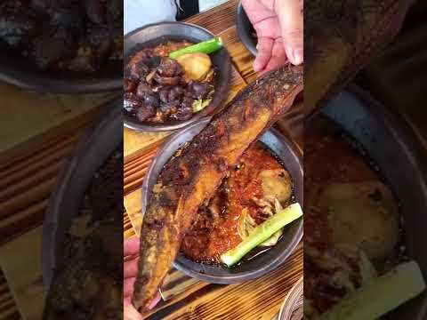 Ini 3 kuliner