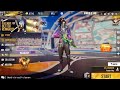 Free fire tik tok part 1 freefire wtf moments and songs freefire tik tok video freefire 2021.4.26
