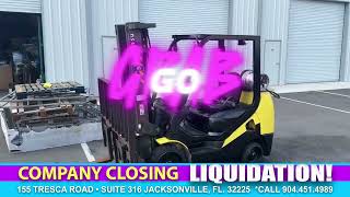 Outdoor Patio Store CLOSING SALE [ EVERYTHING MUST GO ]