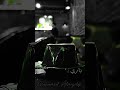 اخر حفله للفنان اسامه الزكار افراح الوليد لزليتن داري ياداري داري 