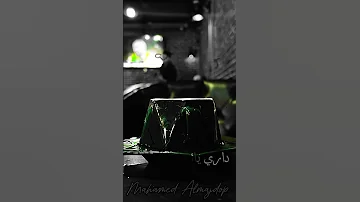 اخر حفله للفنان اسامه الزكار افراح الوليد لزليتن داري ياداري داري 