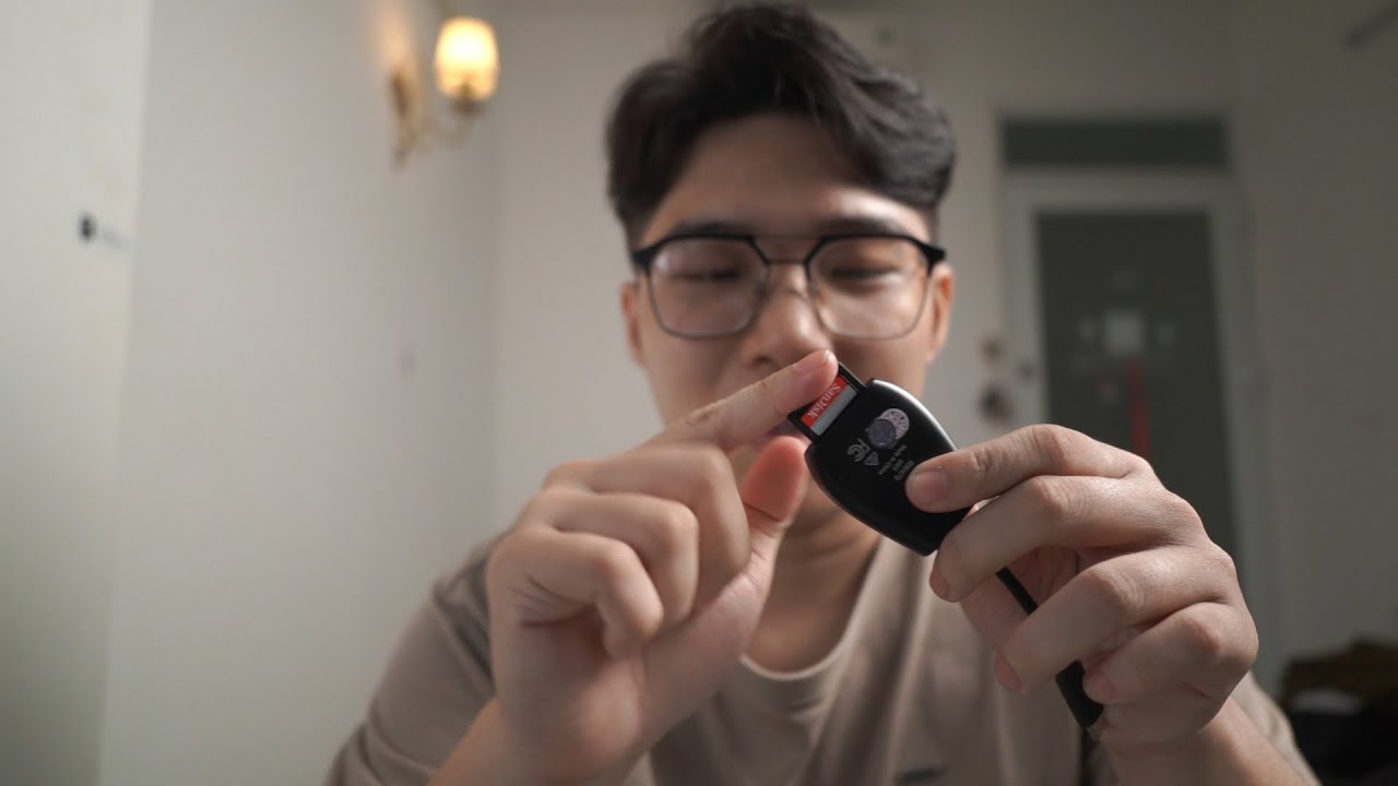 🎥 Đầu đọc thẻ nhớ cũng ảnh hưởng tốc độ chép hình từ thẻ nhớ SD máy ảnh — Video review, click xem trên YouTube