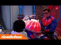 Henry danger  avantpremire pisode 120  nickelodeon france