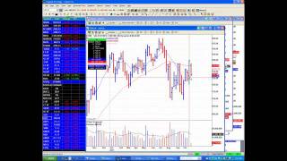 Webinar recording - 01 Nov 2011