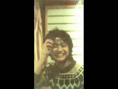 元聖飢魔 ガンダーラ金子 金子周平 ソロgr 11曲 Youtube 元聖飢魔 ガンダーラ金子 金子周平 ソロgr 11曲 Youtube