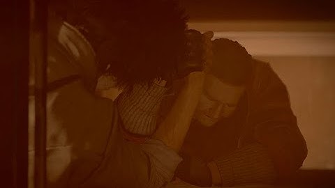 wolfenstein the new order mission under attack