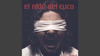Version 1 of the video