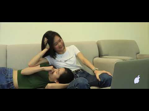 銘傳大學海青班 華文流行音樂與演藝主持科 學生作品 【體面】