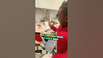 Best Elf on the Shelf Prank Ever! || Merry Christmas
