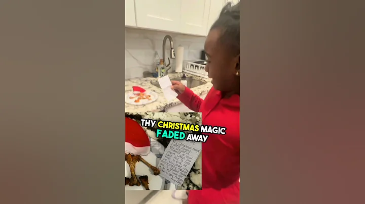 Best Elf on the Shelf Prank Ever! || Merry Christmas