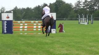 Fleur Vb Ch Drogeham