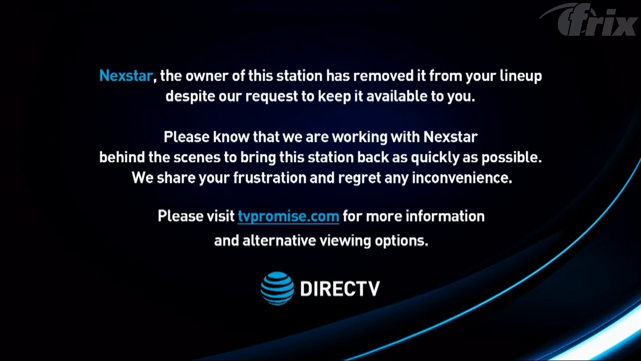 at-t-directv-nexstar-dispute-slide-2019-semi-complete-broadcast