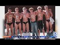 Temecula high school water polo photo ignites controversy