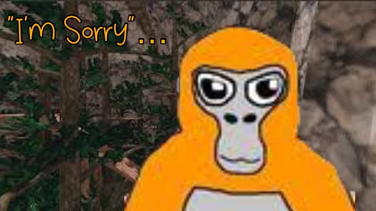 Gorilla Tags Most HATED Content Creators YouTube most-hated-content-creators-youtube