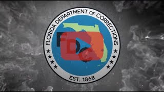 Join FDC Today!