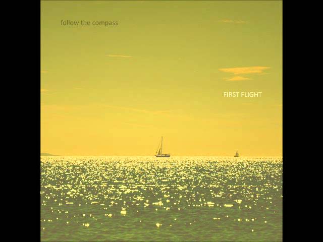 Guarda Follow The Compass -- Into The Sea su YouTube Guarda Follow The Compass -- Into The Sea su YouTube