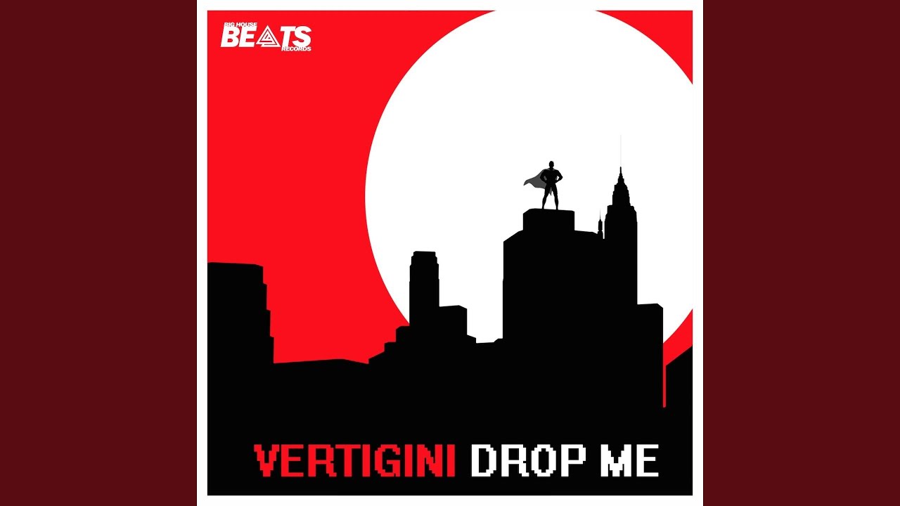 Drop Me YouTube drop-me-youtube
