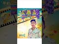 Happy New Year 2026 Photo Editing ll #shorts #ytshorts