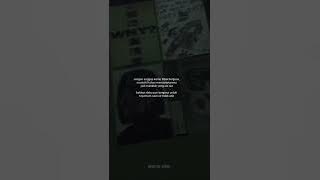 Mood booster Hari Ini - Story Wa (30 Detik)