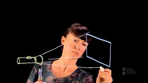 Introduction to Astronomy : [Module 3] Topic 6: Telescope Sensitivity