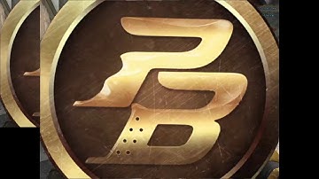 TUTORIAL MACRO PB ZEPETTO MENGGUNAKAN MOUSE BIASA (WORK)