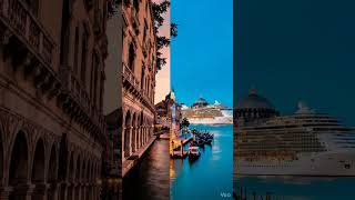 Celebrity Cruises Europe 2027 | 7 Ships 35 New Destinations | Mediterranean