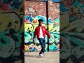 dance boy #dancer #shorts #viralvideo