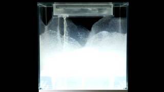 Touch the Invisibles- Chinese