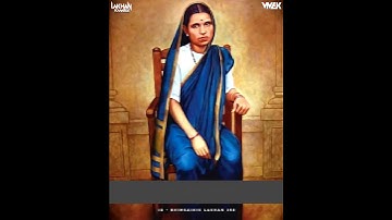 Mata Ramai Jayanti Status | Ramabai Ambedkar Jayanti Whatsapp Status | New Jay Bhim Status 2022