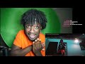 HE DID WHAT?!?!?!?! Famous Dex - Beef On Computers ( Music Video ) REACTION!!! (Burnt Biscuit)