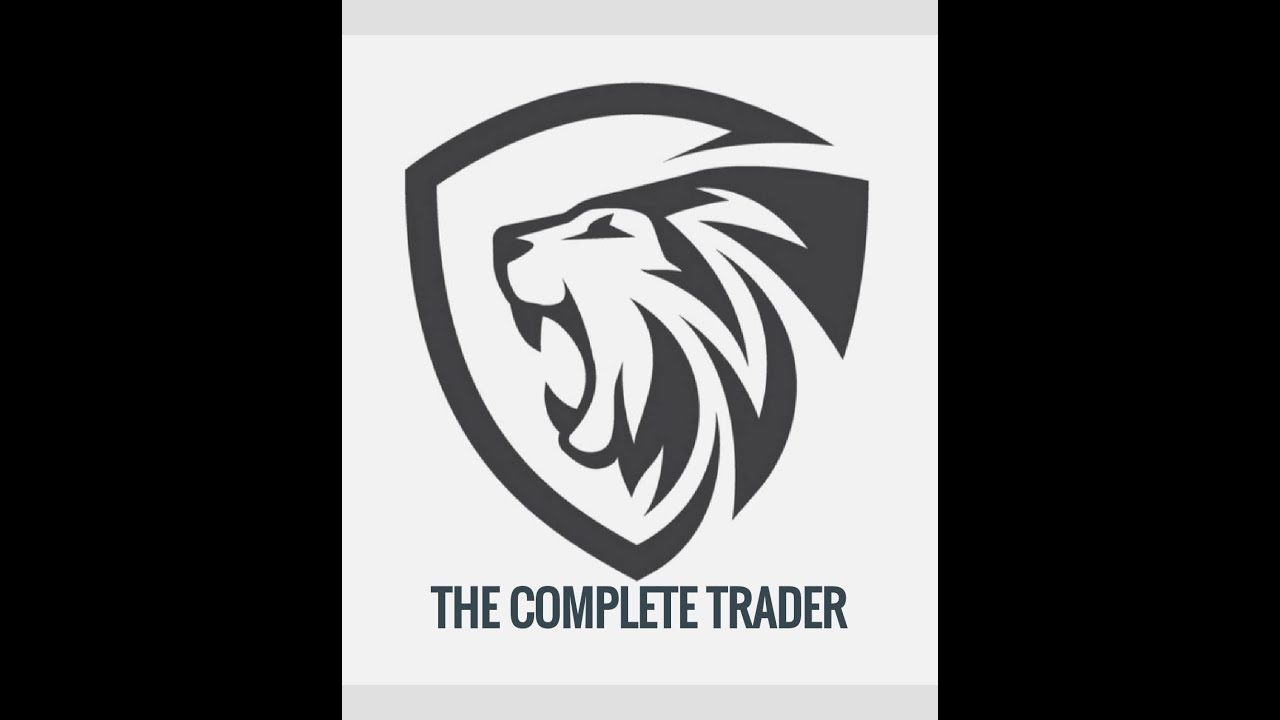 Top 25 Trading Forums, Discussion and Message Boards You Must Follow