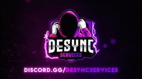 The BEST Fivem DMA Cheats | BYPASS EVERY FIVEM PC CHECK | ft. Elusive , DesyncServices