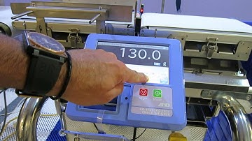 A&D Inspection Simplified - Handy Hints Series - Language Setting